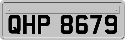 QHP8679