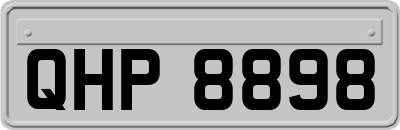 QHP8898