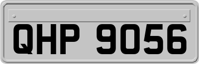 QHP9056