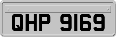QHP9169