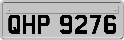QHP9276