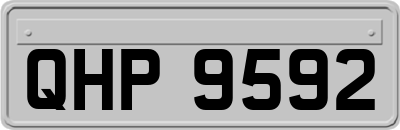 QHP9592