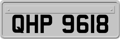 QHP9618