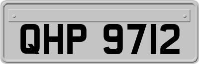 QHP9712