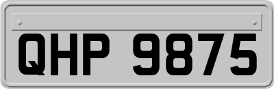 QHP9875