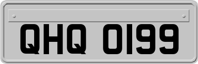 QHQ0199
