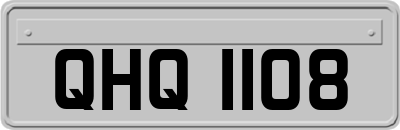 QHQ1108