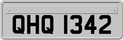 QHQ1342