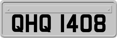 QHQ1408