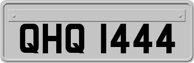 QHQ1444