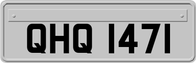 QHQ1471
