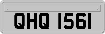 QHQ1561