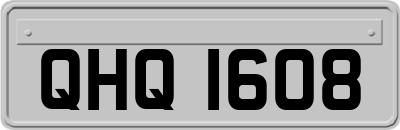 QHQ1608