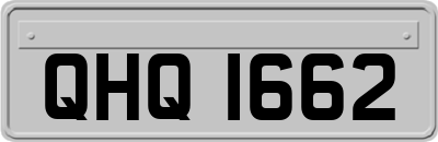 QHQ1662