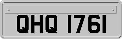QHQ1761