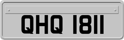 QHQ1811