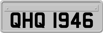 QHQ1946