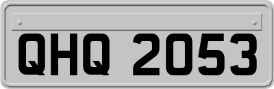 QHQ2053