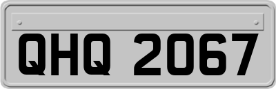 QHQ2067