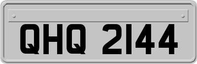 QHQ2144