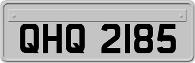 QHQ2185