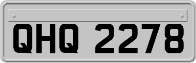 QHQ2278
