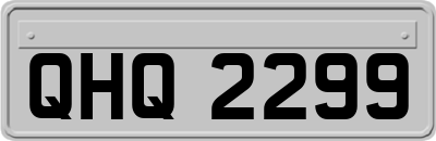 QHQ2299