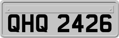 QHQ2426