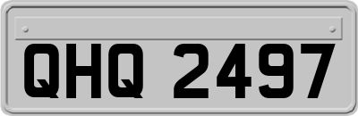 QHQ2497