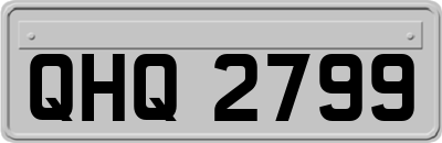 QHQ2799