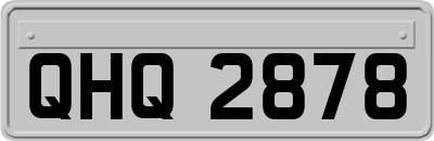 QHQ2878