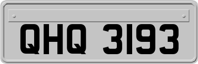 QHQ3193