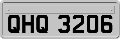 QHQ3206