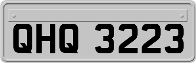 QHQ3223