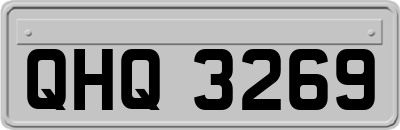 QHQ3269
