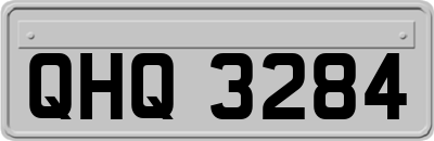QHQ3284