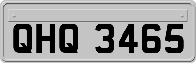 QHQ3465