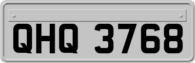 QHQ3768