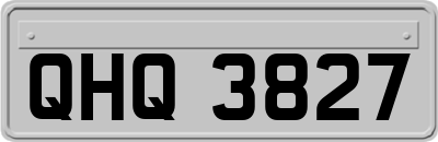 QHQ3827