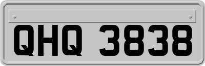 QHQ3838