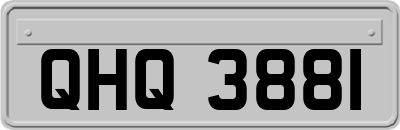 QHQ3881
