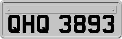 QHQ3893