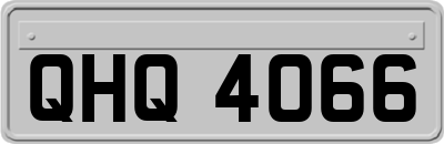QHQ4066