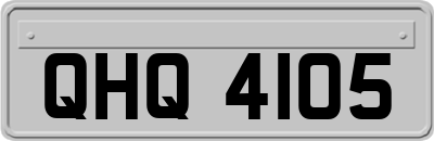 QHQ4105