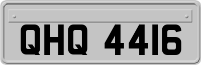 QHQ4416