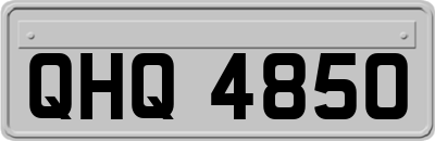 QHQ4850