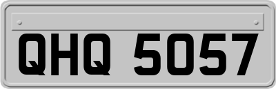 QHQ5057