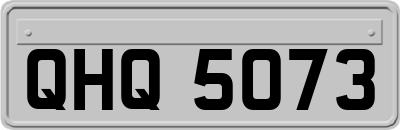QHQ5073