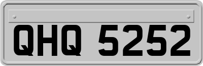 QHQ5252