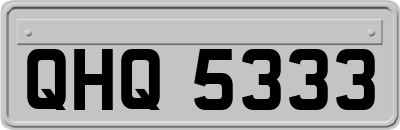 QHQ5333